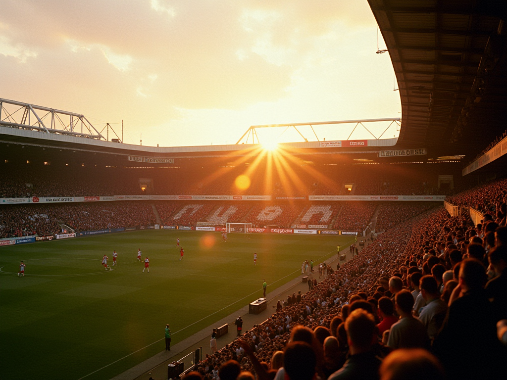 Wigan Athletic's Tactical Preview for Key Match Against Blackburn Rovers