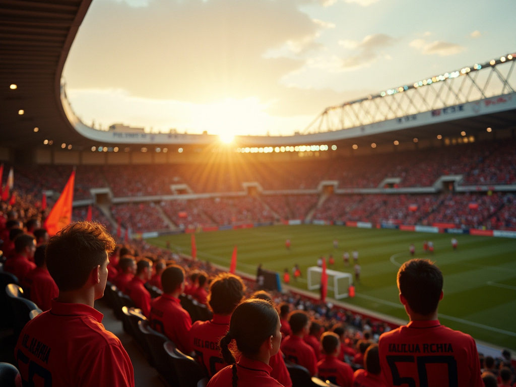 Tactical Analysis: Osasuna's Strategy for the New Season