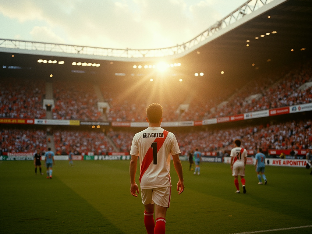 Rayo Vallecano Gears Up to Face AEK Athens