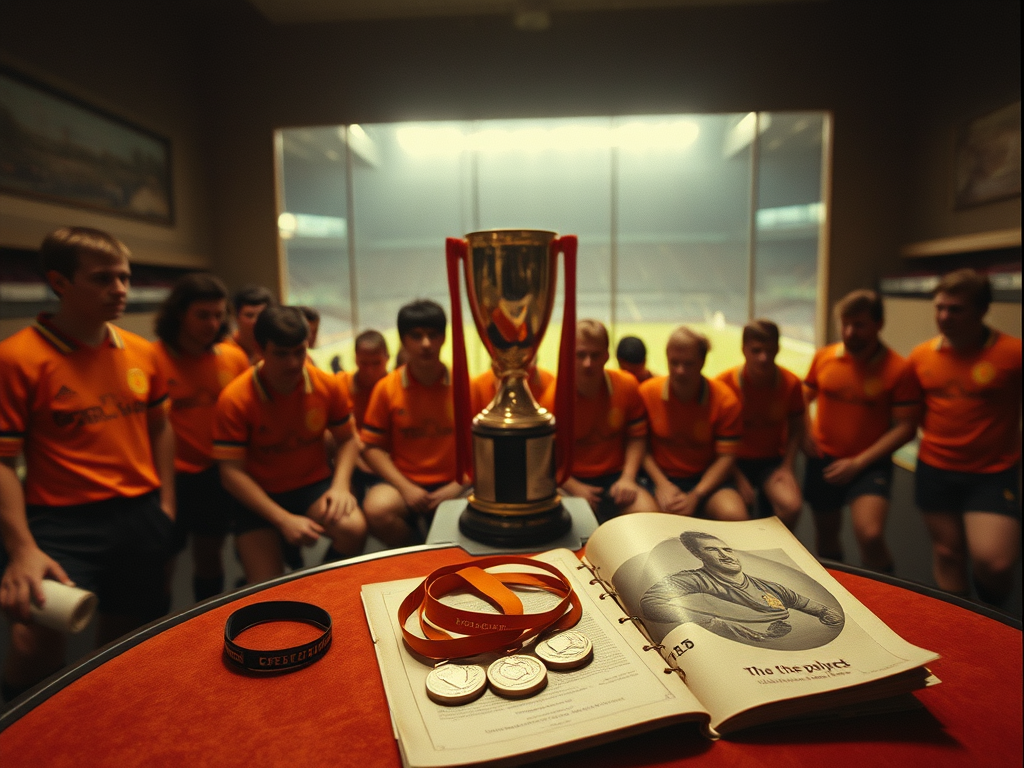 Lorient's 2009 UEFA Cup Adventure: A Journey to Remember
