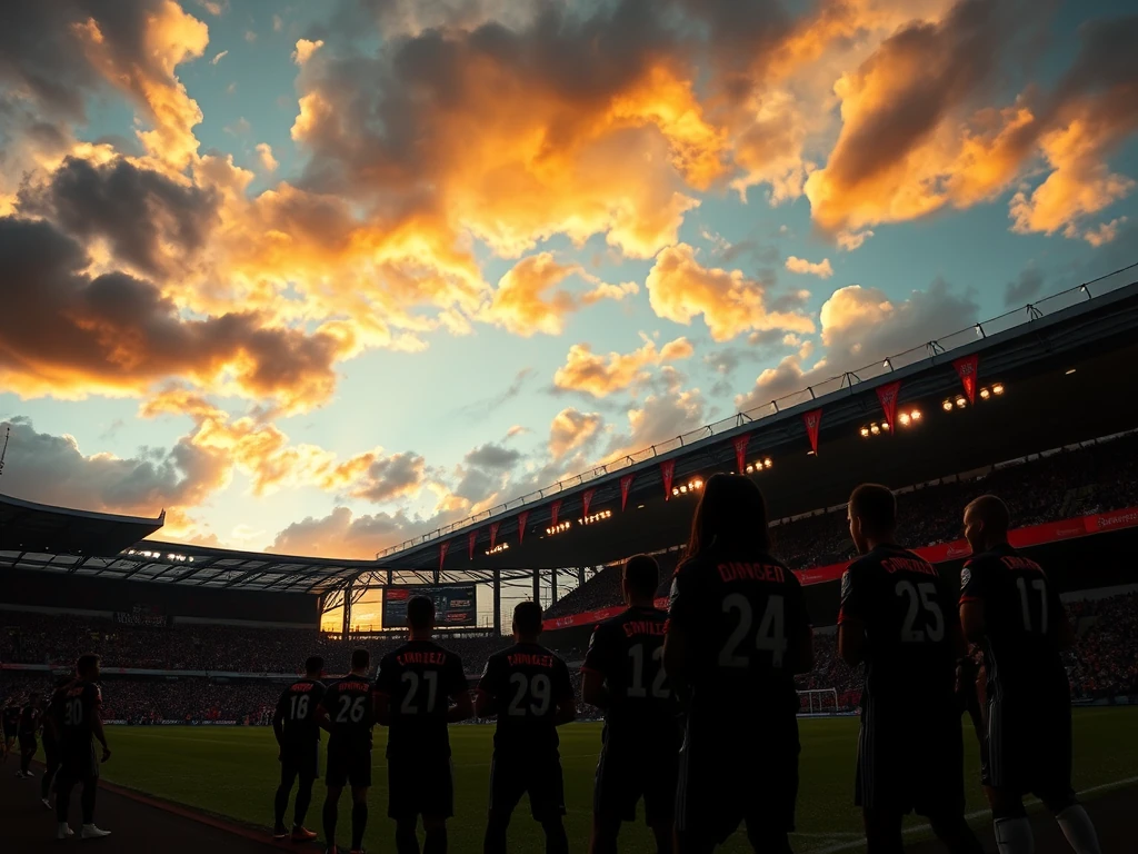 Eintracht Frankfurt steht kurz vor der Verpflichtung eines neuen zentralen Mittelfeldspielers
