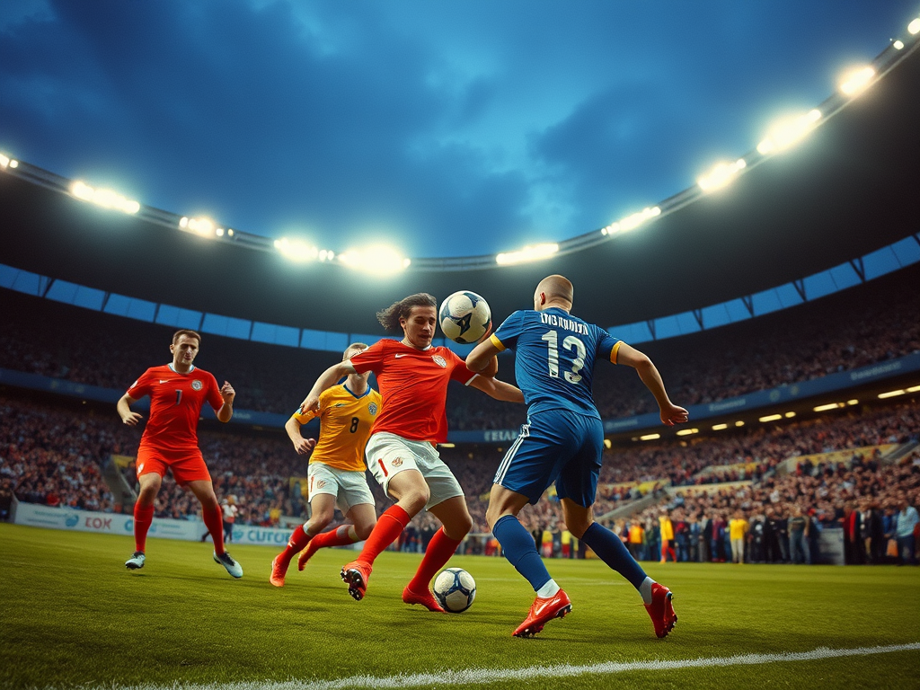 Deutschland überragt Finnland: 4-0 im WM-Testspiel