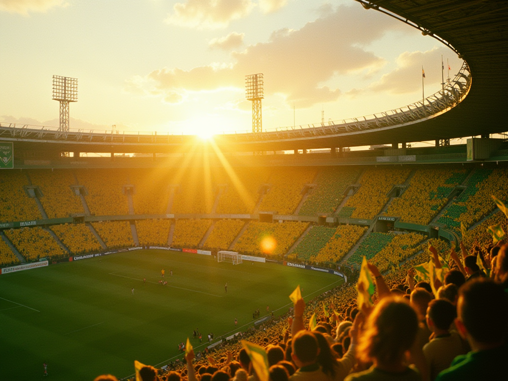 Tondela Avança Para a Próxima Temporada com Novos Alvos