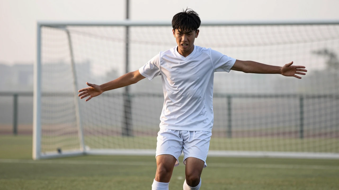 Fulham's Under-21s were beaten 2-1 by Braintree Town in the National League Cup, a result that comes amid a difficult...
