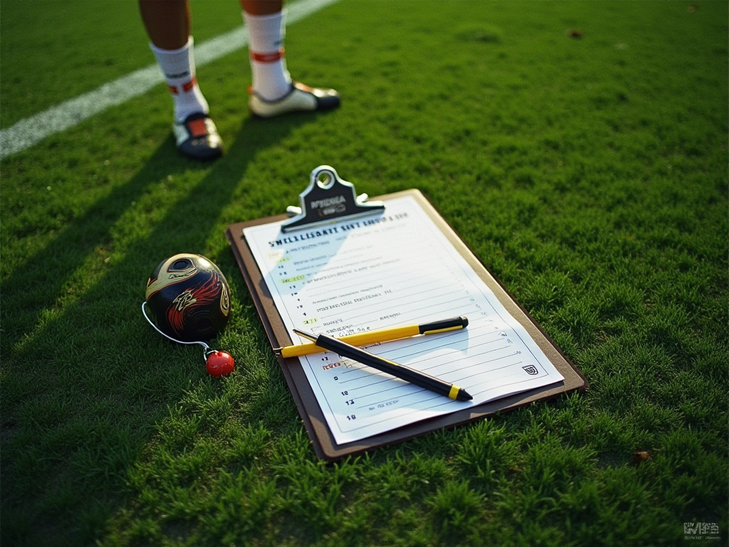 Greenacre Era Begins: Phoenix Legend Takes Permanent Helm, Igniting Hope