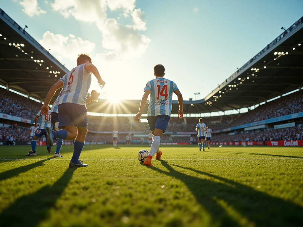 Cruz Azul thrashes Necaxa and secures third place