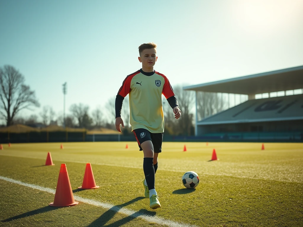 West Ham United Women have secured England youth international Sienna Wareing, adding a technically gifted midfielder to...