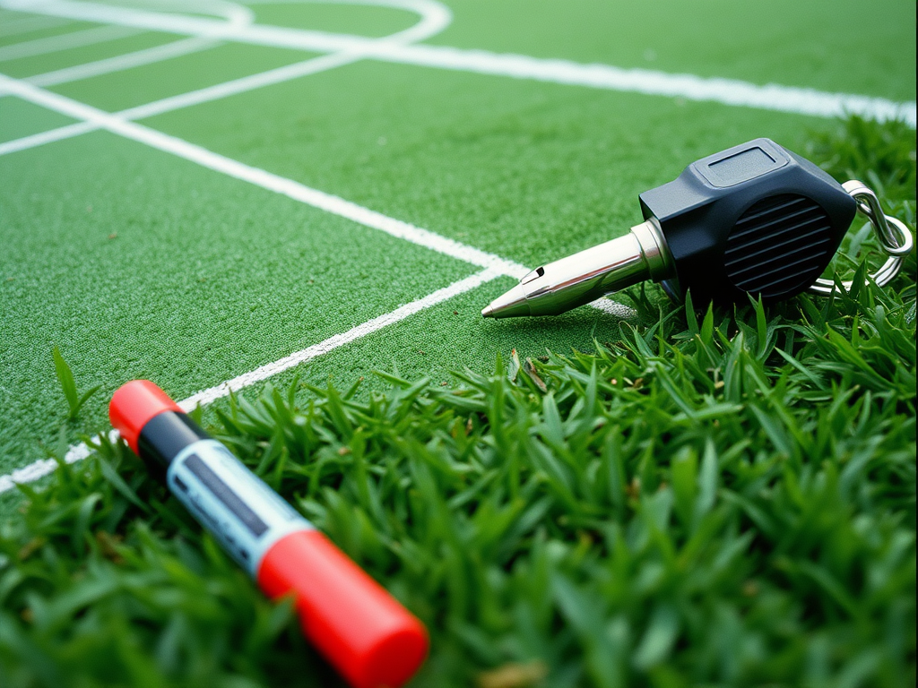 Tactical Analysis: The Strengths of Blackburnrov's Playstyle