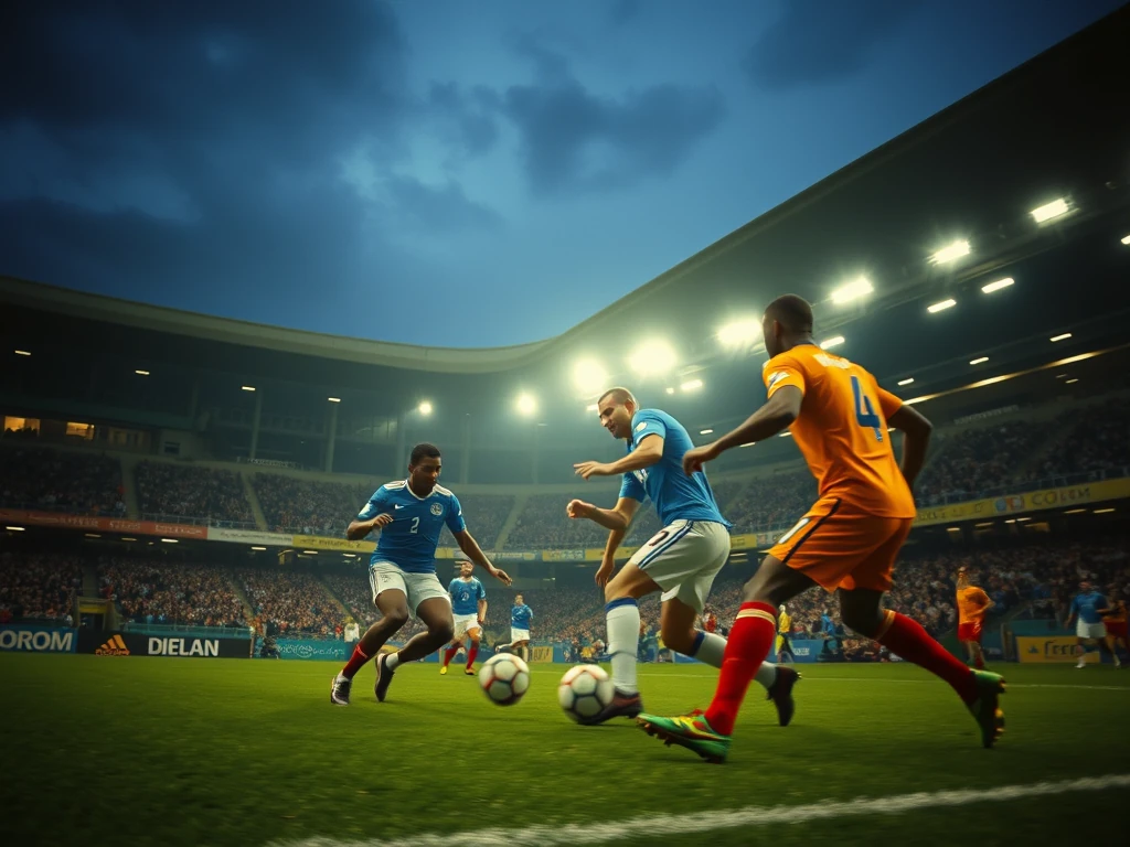 Get the latest news on the Ivory Coast national football team as they prepare to face Ecuador