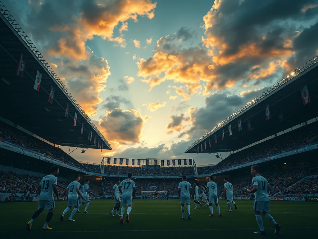 Telstar houdt eredivisieheld Ronald Koeman aan boord met een contractverlenging tot medio 2028, een belangrijke stap voor...