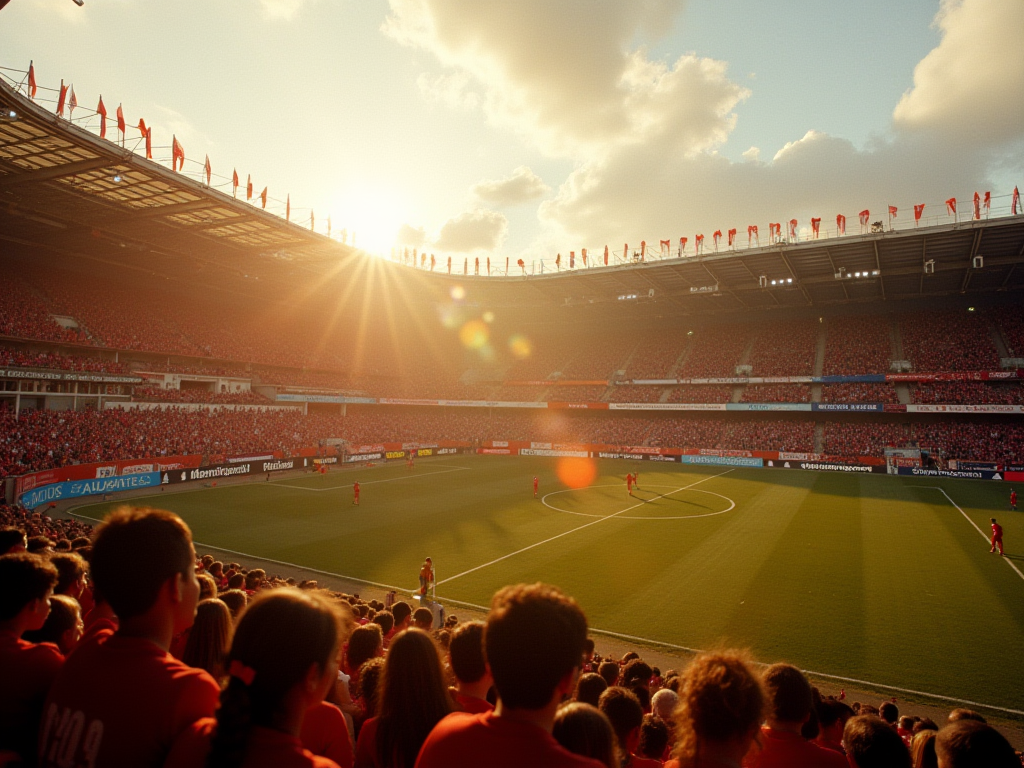 SC Braga U15 Shines in Victory Against FC Porto