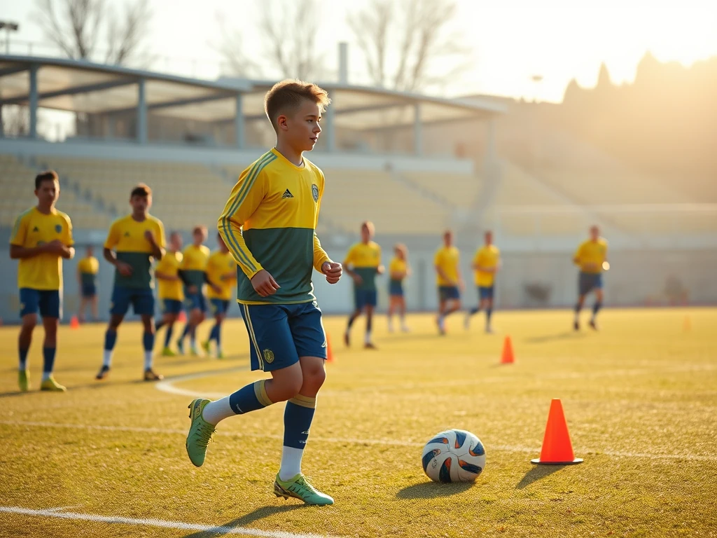 Le Paris Saint-Germain U19 a perdu 2-1 contre Versailles U19 le 7 mars 2027, après avoir mené deux fois