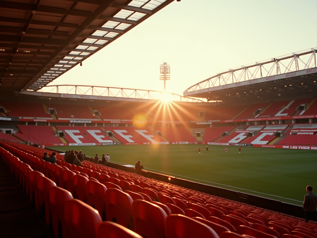 Opinion: Southampton's Tactical Future with New Management