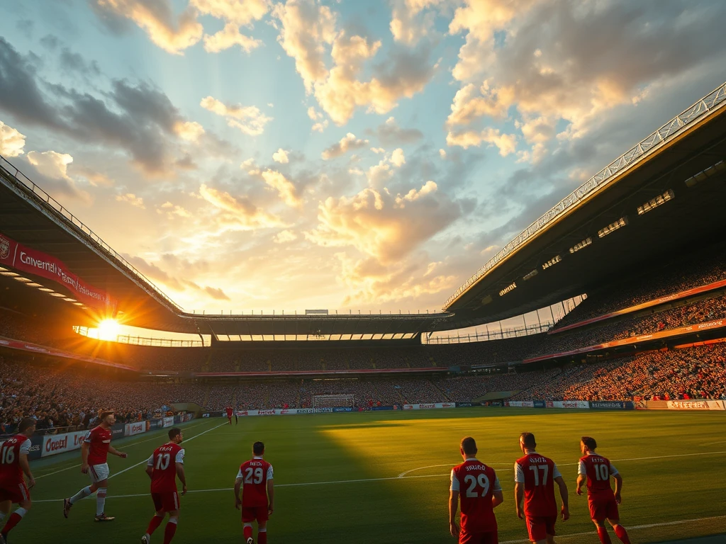 Aberdeen FC is deeply saddened by the passing of Sir Ian Wood, with the club extending heartfelt condolences to his...