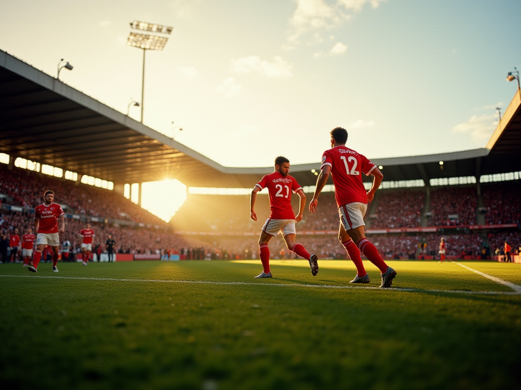 Dons Secure Crucial Victory Over Killie at Pittodrie