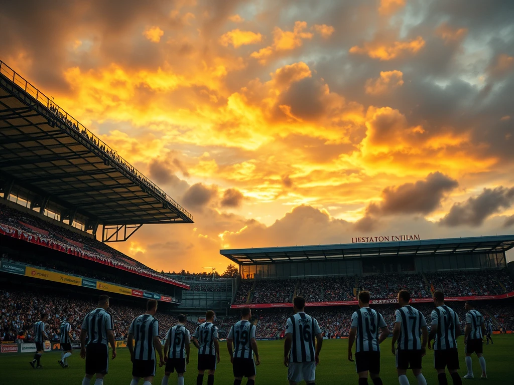 St Mirren faced a tough challenge from Dunfermline in the Premier Sports Cup, with Dunfermline securing a narrow 1-0 win...