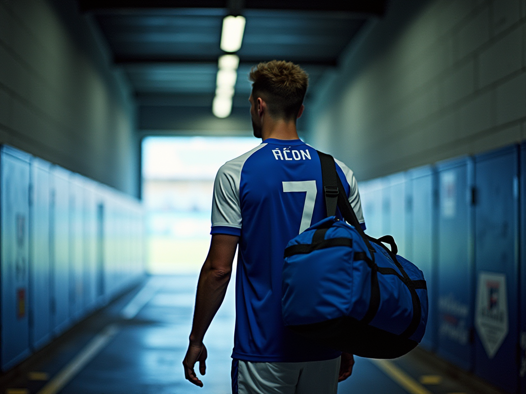 Vítek Shines in Linzer Derby Victory for Blau-Weiß Linz