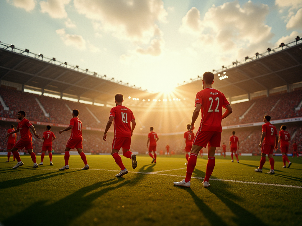Crvena Zvezda's Journey in the UEFA Europa League 2025/26: Insights and Predictions