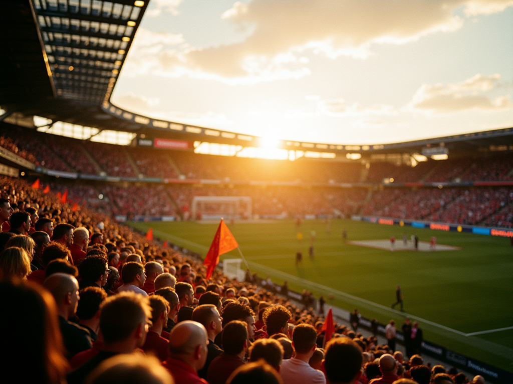 The Passionate Pulse of Phoenix: Traditions and Rivalries in Wellington