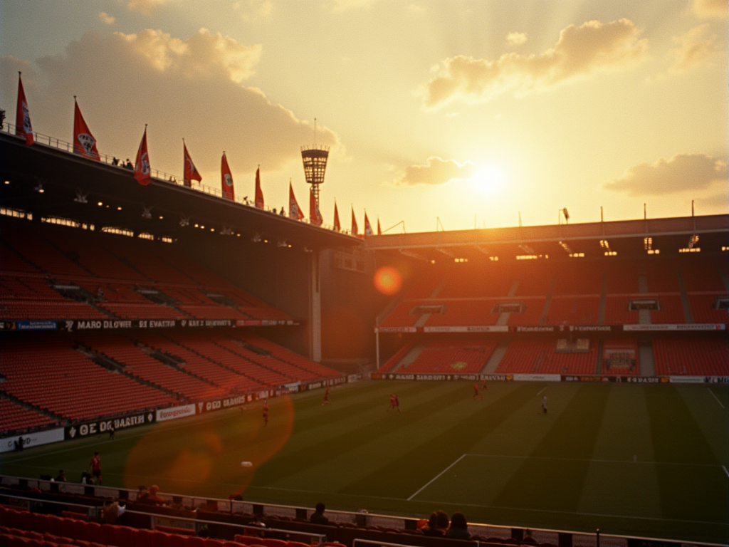 Bournemouth's Summer Series: Preseason Insights