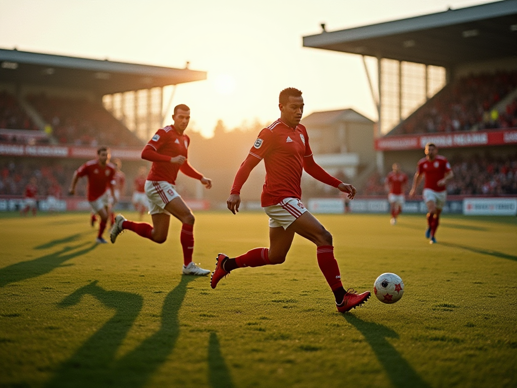 Dons Secure Vital Win Over Kilmarnock at Pittodrie