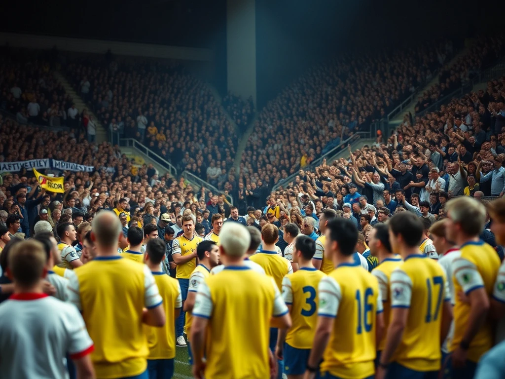 Leeds United legends helped honour late City forward at a charity match, lifting £15,000 for his family while fans...