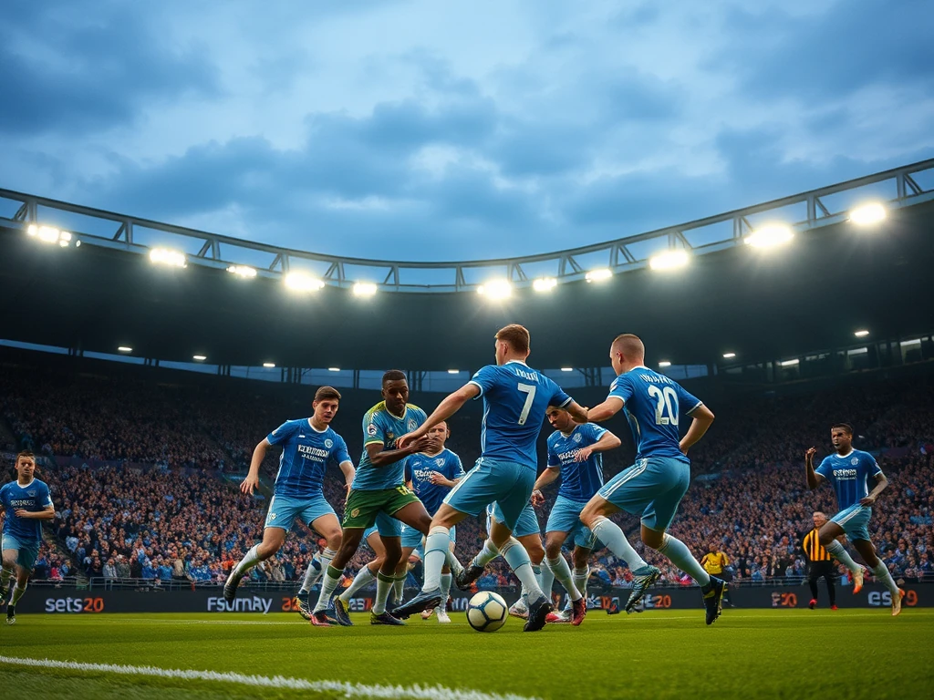 Sandefjord Fotball 2 tok i mot Fram Larvik på Jotun Arena og vant med 4-0. Lamin Huchard-Njie og Mathias Døvle-Lie scoret...