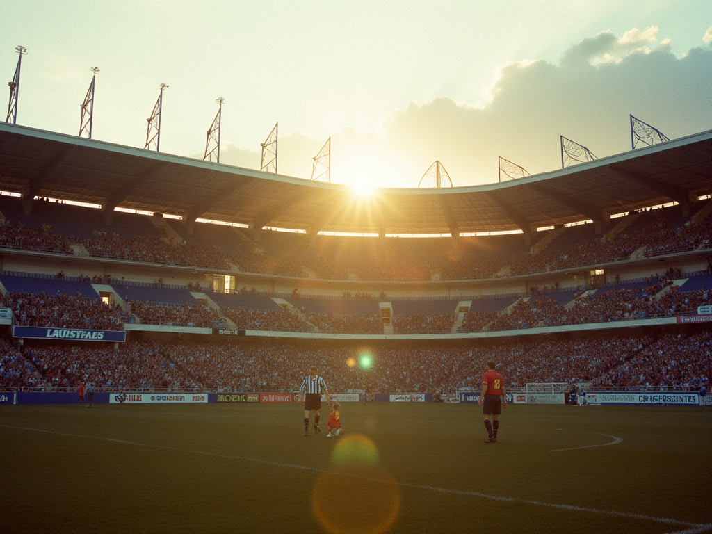 The Day San Sebastián Touched the Sky: The Unforgettable Feat of the 81 League Title