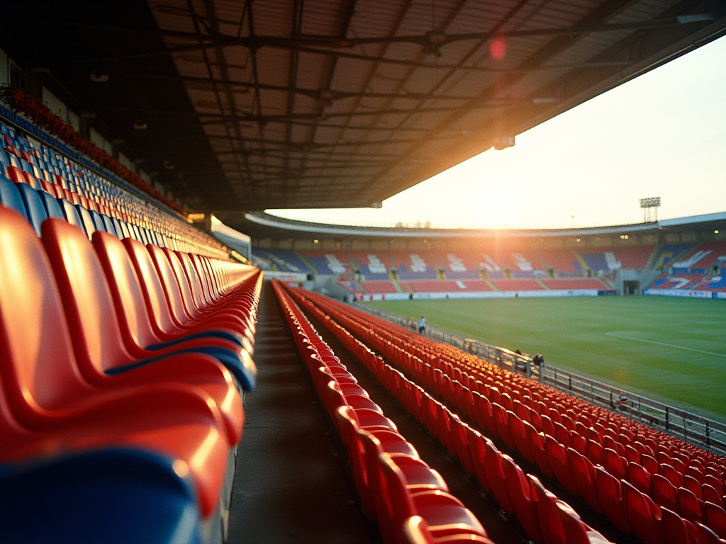 Tactical Tweaks to Revitalize Cagliari's Play