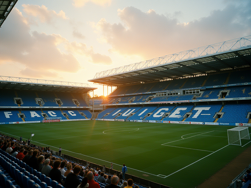 Opinion: The Importance of Youth Development at Gent