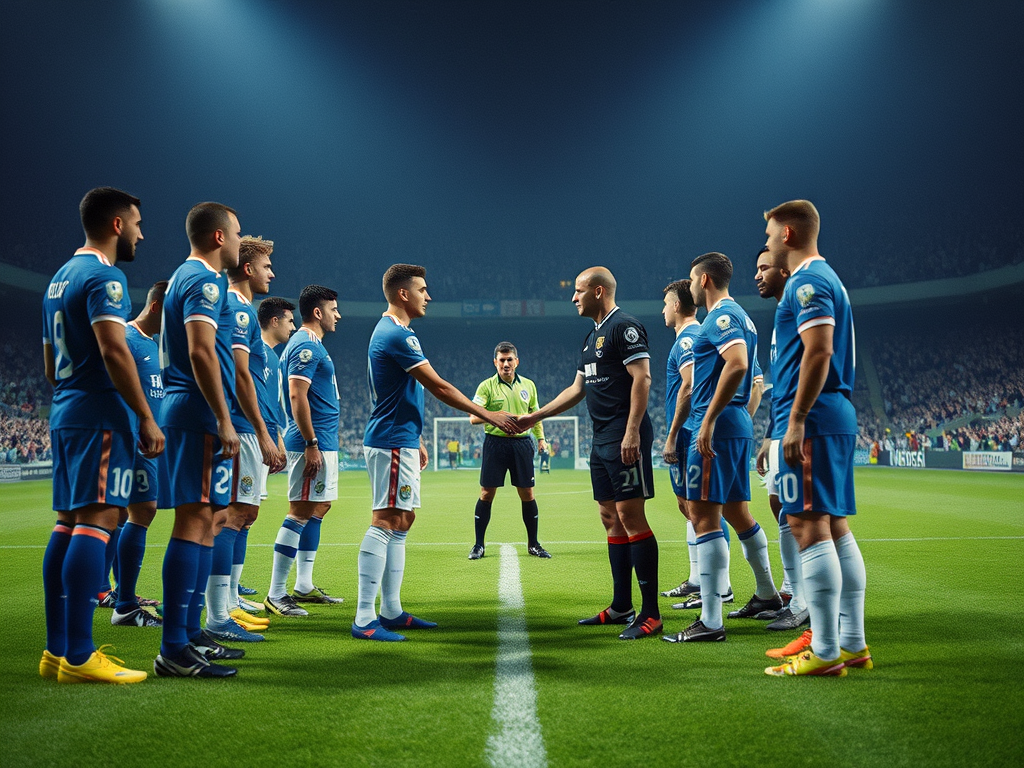 Strasbourg : Les Clés du Match à Venir Contre Montpellier