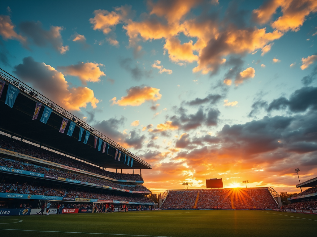 The Intense Rivalry Between Aston Villa and West Bromwich Albion