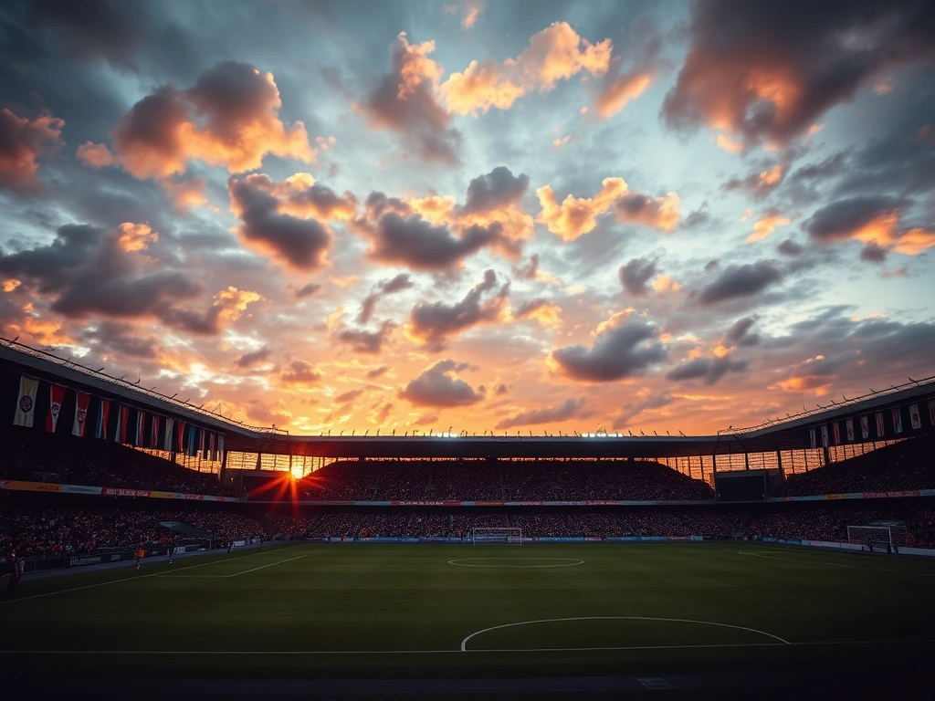 FC Volendam zoekt naar een nieuwe trainer na de degradatie uit de eredivisie. Technisch directeur Patrick Busby verwacht...