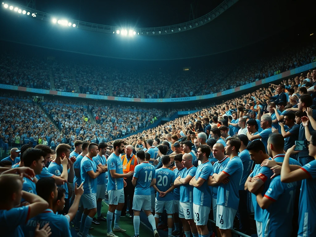 Celta Vigo looks to continue its winning streak in La Liga, while its rival Levante seeks to turn its season around