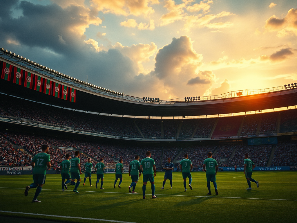 Caykur Rizespor's derby with Trabzonspor: A crucial moment?
