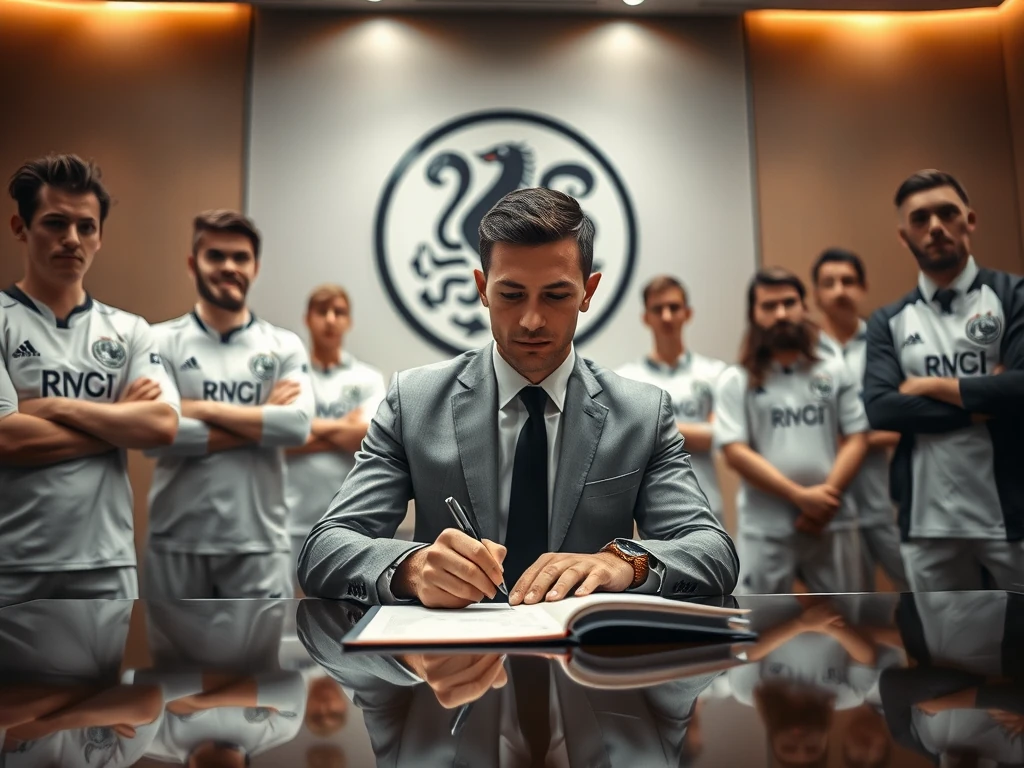 Telstar moet aankloppen bij NEC om Tyrese Noslin te behouden, die een transferwaarde heeft van 1,2 miljoen euro