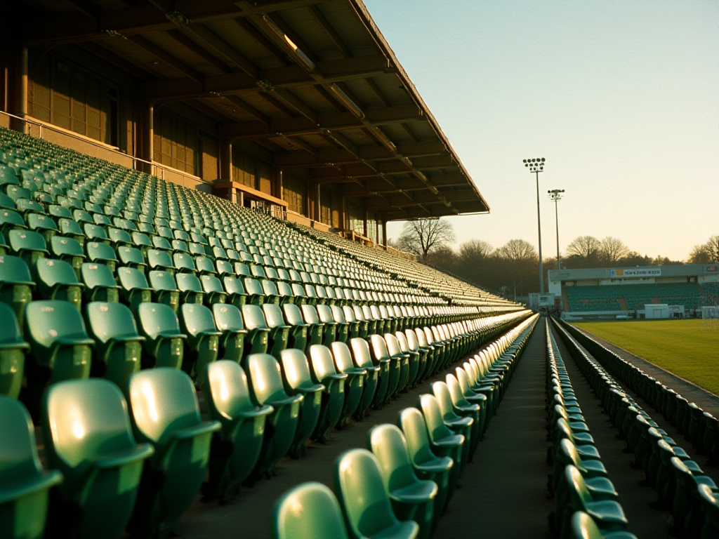 Reinforcing Defense: Tactical Adjustments for SK Rapid Wien's Recent Struggles