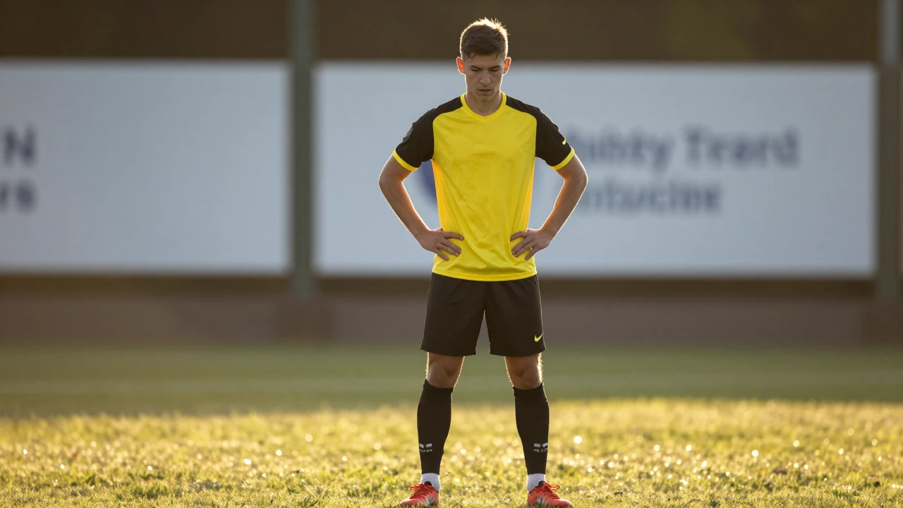 Australian midfielder Raphael has joined Burton on loan from Coventry City, returning to the club for a second spell to...
