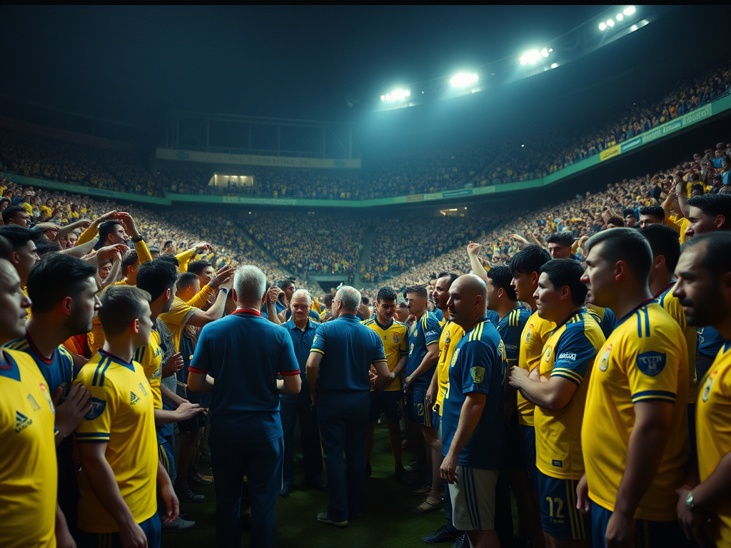Westerlo's Key Tactical Matchup: Preparing for a Crucial Battle