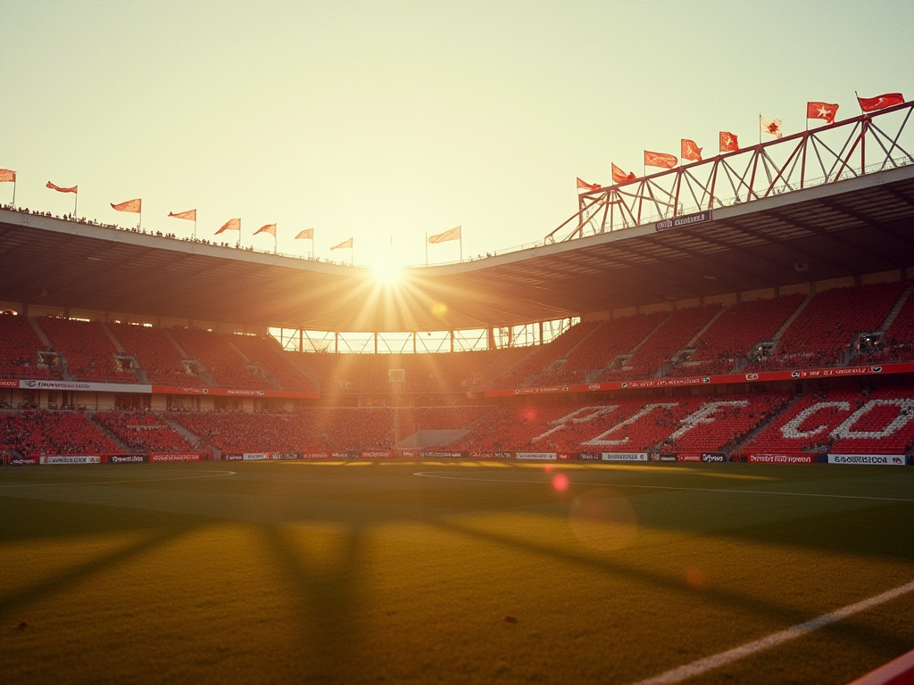 Arsenal's Interest in Vasilije Kostov: Implications for Red Star Belgrade