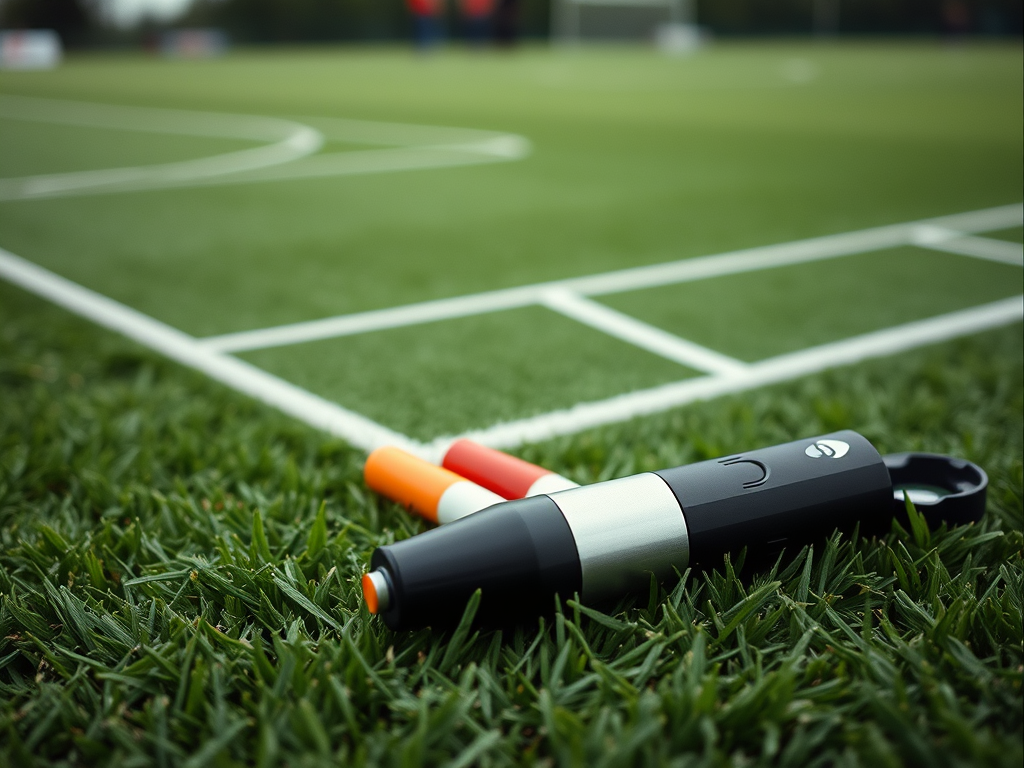 VfL Bochum's Tactical Evolution Under New Coach