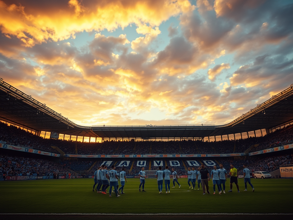 PEC Zwolle vernieuwt technische staf met vertrek assistent-trainers