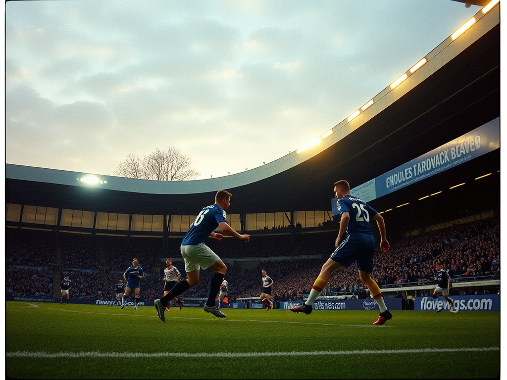 Match Preview: Wycombe vs. Reading Derby Showdown