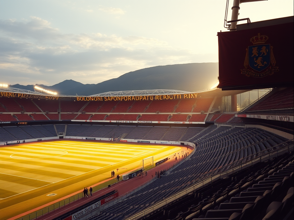 Bologna F.C. 1909 F.C. 1909 Hosts Celtic: Europa League Showdown Preview