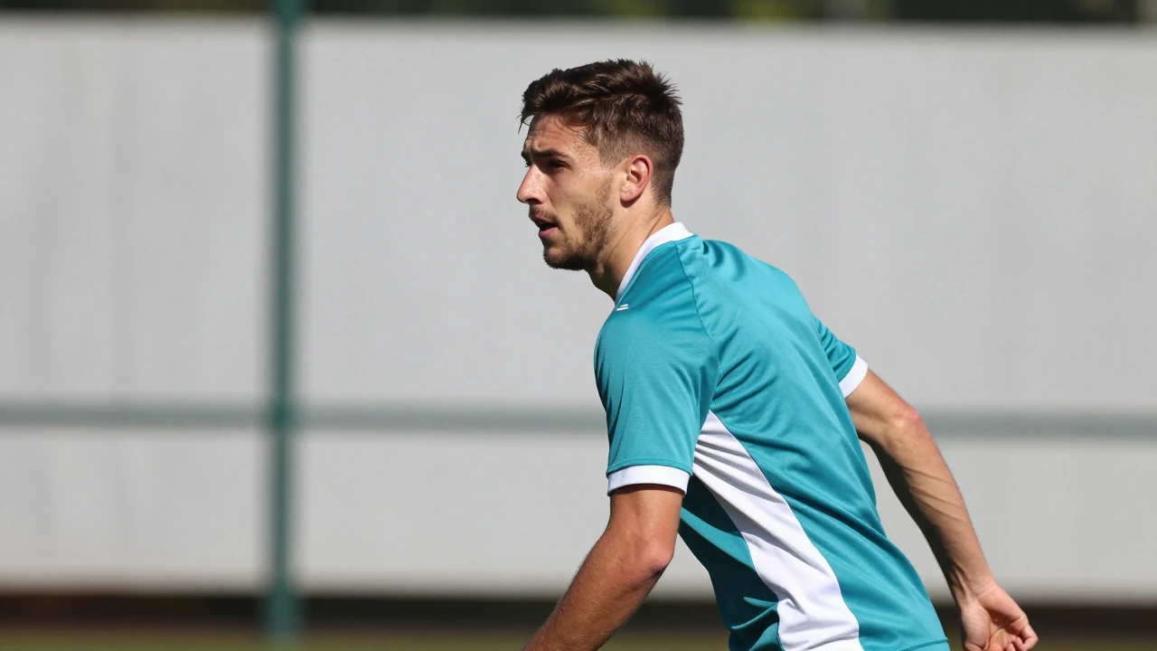 AA Gent behaalde een 3-0 zege op Cercle Brugge en blijft met een perfecte reeks van vijftien overwinningen alleen aan de...