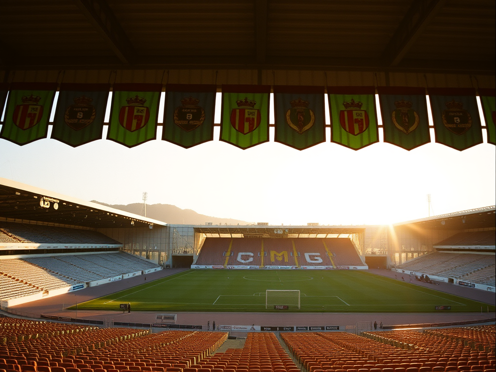 Caykur Rizespor'un E. Canpolat ile Dönüşü