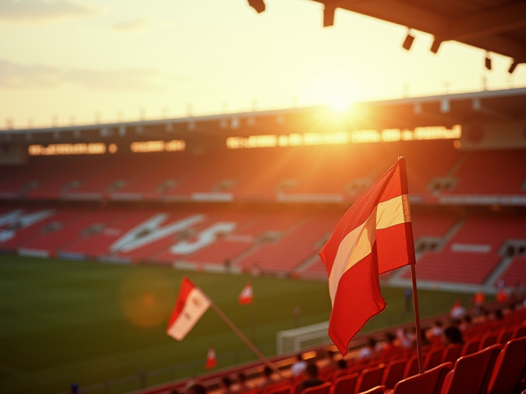 New Turf Installed at Widzew Łódź Stadium!