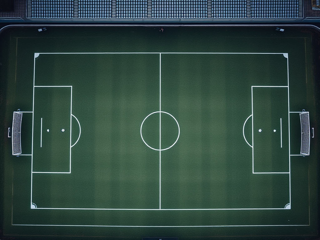 Tactical breakdown: Norwich City's offensive strategy