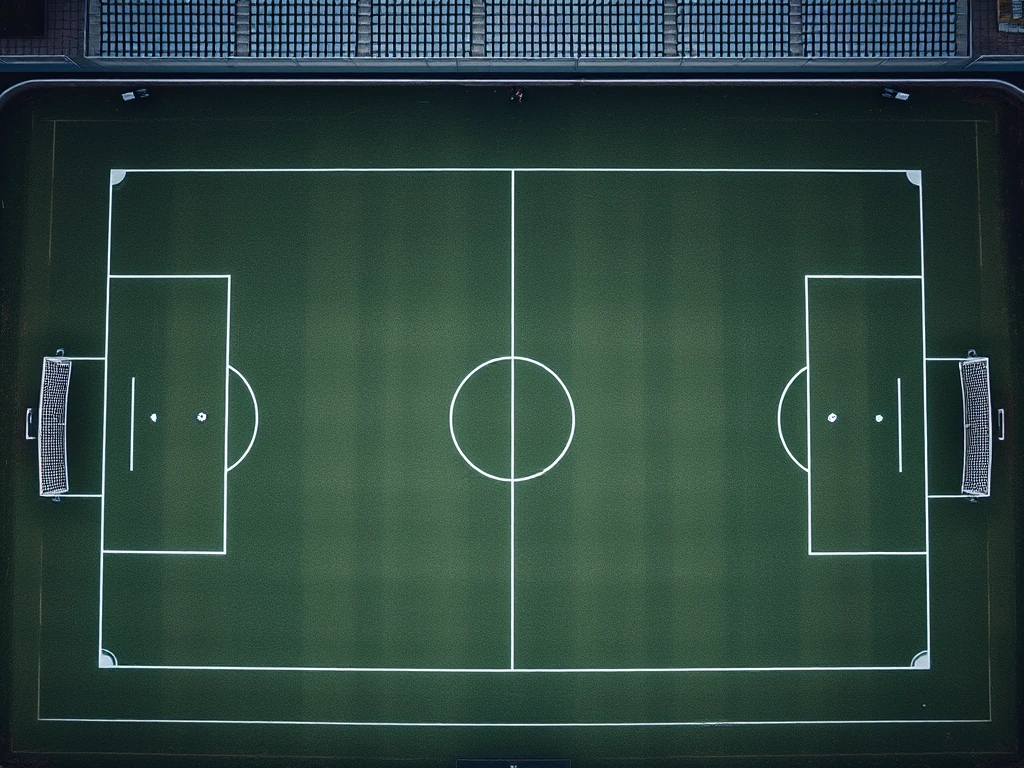 Norwich City has developed a remarkable attacking style, a blend of speed and precision, that poses constant threats to...