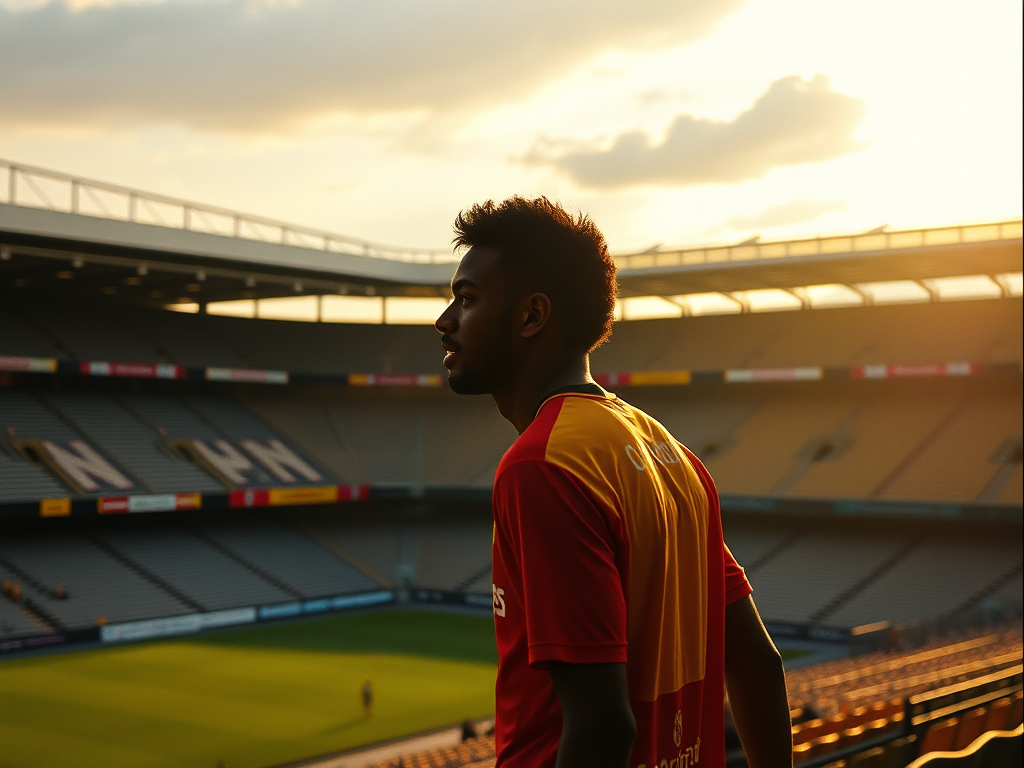 Watford's Vivaldo Semedo Thrives Amidst English Football Intensity